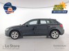 Audi A3 sportback 35 2.0 tdi business 150cv s-tronic my19