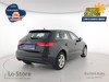 Audi A3 sportback 35 2.0 tdi business 150cv s-tronic my19