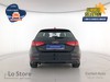Audi A3 sportback 35 2.0 tdi business 150cv s-tronic my19