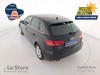 Audi A3 sportback 35 2.0 tdi business 150cv s-tronic my19
