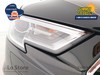 Audi A3 sportback 35 2.0 tdi business 150cv s-tronic my19