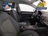 Audi A3 sportback 35 2.0 tdi business 150cv s-tronic my19