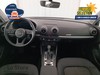 Audi A3 sportback 35 2.0 tdi business 150cv s-tronic my19