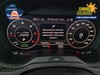 Audi A3 sportback 35 2.0 tdi business 150cv s-tronic my19
