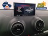 Audi A3 sportback 35 2.0 tdi business 150cv s-tronic my19