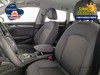 Audi A3 sportback 35 2.0 tdi business 150cv s-tronic my19