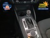 Audi A3 sportback 35 2.0 tdi business 150cv s-tronic my19