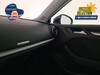 Audi A3 sportback 35 2.0 tdi business 150cv s-tronic my19