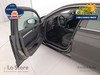 Audi A3 sportback 35 2.0 tdi business 150cv s-tronic my19