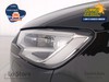 Audi A3 sportback 35 2.0 tdi business 150cv s-tronic my19