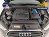 Audi A3 sportback 35 2.0 tdi business 150cv s-tronic my19