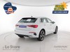 Audi A3 sportback 40 1.4 tfsi e business advanced s-tronic