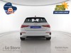 Audi A3 sportback 40 1.4 tfsi e business advanced s-tronic