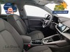 Audi A3 sportback 40 1.4 tfsi e business advanced s-tronic