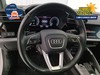 Audi A3 sportback 40 1.4 tfsi e business advanced s-tronic