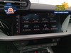 Audi A3 sportback 40 1.4 tfsi e business advanced s-tronic