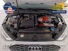 Audi A3 sportback 40 1.4 tfsi e business advanced s-tronic