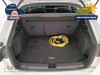Audi A3 sportback 40 1.4 tfsi e business advanced s-tronic