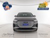 Audi Q4 e-tron sportback e-tron 40 business advanced