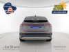 Audi Q4 e-tron sportback e-tron 40 business advanced