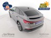 Audi Q4 e-tron sportback e-tron 40 business advanced
