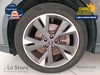 Audi Q4 e-tron sportback e-tron 40 business advanced