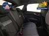 Audi Q4 e-tron sportback e-tron 40 business advanced