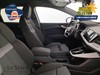 Audi Q4 e-tron sportback e-tron 40 business advanced