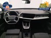 Audi Q4 e-tron sportback e-tron 40 business advanced