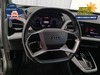 Audi Q4 e-tron sportback e-tron 40 business advanced