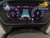 Audi Q4 e-tron sportback e-tron 40 business advanced