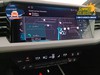 Audi Q4 e-tron sportback e-tron 40 business advanced