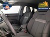Audi Q4 e-tron sportback e-tron 40 business advanced