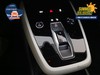 Audi Q4 e-tron sportback e-tron 40 business advanced