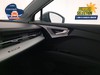 Audi Q4 e-tron sportback e-tron 40 business advanced