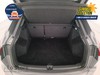 Audi Q4 e-tron sportback e-tron 40 business advanced