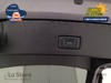 Audi Q4 e-tron sportback e-tron 40 business advanced