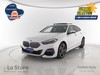 BMW Serie 2 216d gran coupe msport auto