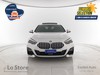BMW Serie 2 216d gran coupe msport auto
