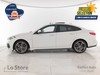 BMW Serie 2 216d gran coupe msport auto