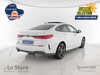 BMW Serie 2 216d gran coupe msport auto