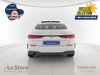 BMW Serie 2 216d gran coupe msport auto