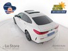 BMW Serie 2 216d gran coupe msport auto