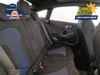 BMW Serie 2 216d gran coupe msport auto