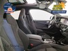 BMW Serie 2 216d gran coupe msport auto