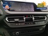 BMW Serie 2 216d gran coupe msport auto