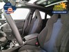 BMW Serie 2 216d gran coupe msport auto