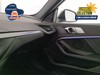 BMW Serie 2 216d gran coupe msport auto