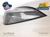 BMW Serie 2 216d gran coupe msport auto