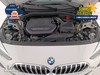 BMW Serie 2 216d gran coupe msport auto